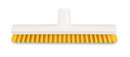 Frottoir 30 cm - Jaune (1 X 1 unité )