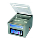 Machine sous-vide - 493x616x440 mm - Blizzard 42XL (1 X 1 unité )