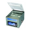 Machine sous-vide - 493x528x440 mm - Blizzard 42 (1 X 1 unité )