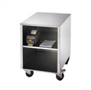 Meuble standard pour machine sous vide de table (1 X 1 unité )