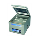 Machine sous-vide - 493x528x440 mm - Alizée 42 (1 X 1 unité )