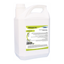 Deterquat VEG décontaminant légumes - Bidon 5 L (4 X 1 unité )