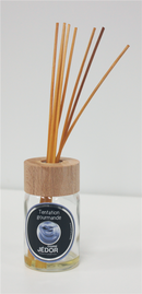 Diffuseur d’ambiance Mikado - Gourmande (1 X 1 unité )