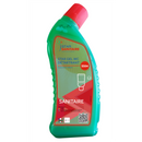 Gel WC Détartrant (12 X 1 unité )