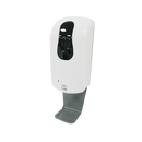 Détergent dégraissant citron vert - Bidon 5 L (2 X 1 unité )