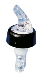 Doseur à bille 3 cl (1 X 1 unité ) - 021821