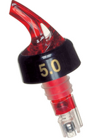 Doseur à bille 5 cl (1 X 1 unité ) - 021830