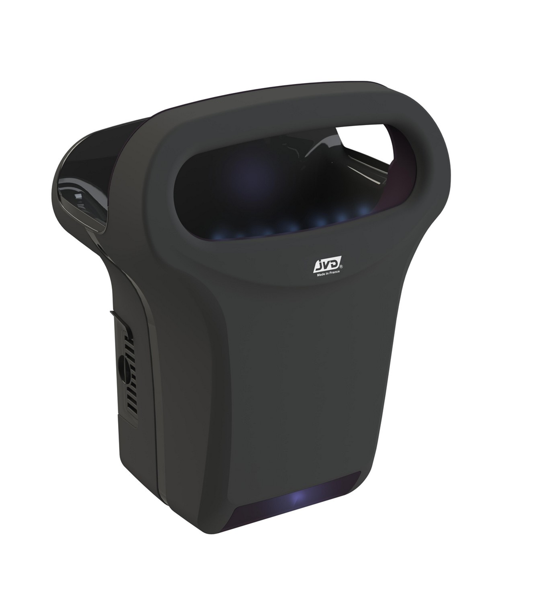 Automatic hand dryer - Exp'air (602254) (1 X 1 unit)