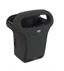 Sèche mains automatique - Exp’air (1 X 1 unité )