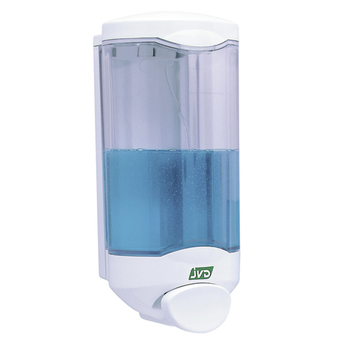 Distributeur de savon 1 L - 110x99x245 mm ( 602259 ) (1 X 1 unité )