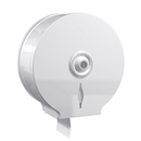 Distributeur papier hygiénique - 29x12x32,6 mm  (1 X 1 unité )