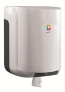 Distributeur bobine “Maxi”- 230x230x310 mm  (1 X 1 unité )