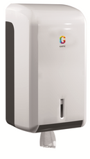 Distributeur bobine “Mini” - 145x136x275 mm (1 X 1 unité )