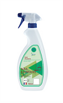 Star multi - Pulvérisateur  750 ml (6 X 1 unité )