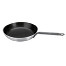 Poêle revêtement écologique ø 28x4 cm -Tricapa Plus  (1 X 1 unité ) - 912282