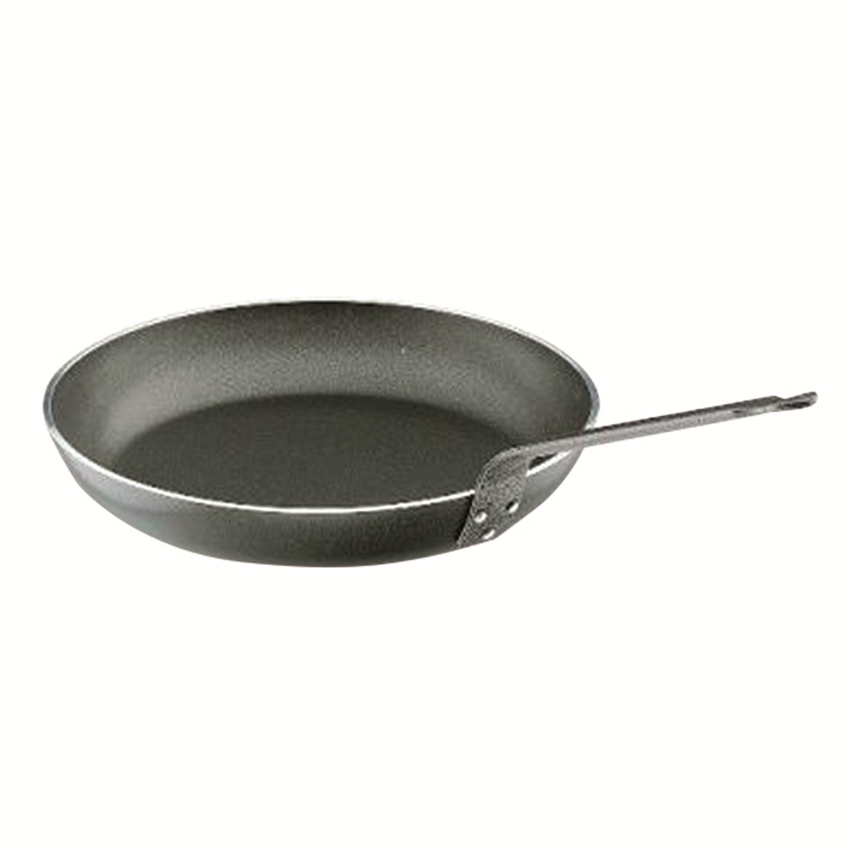 Non-stick round pan ø 20 x Height 4 cm (911310) (1 X 1 unit)
