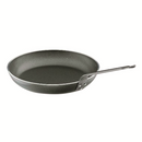 Poêle ronde anti-adhésive ø 28 x Hauteur 4,5 cm (1 X 1 unité ) - 911312