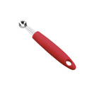 Équeuteur à tomates (1 X 1 unité ) - 912237