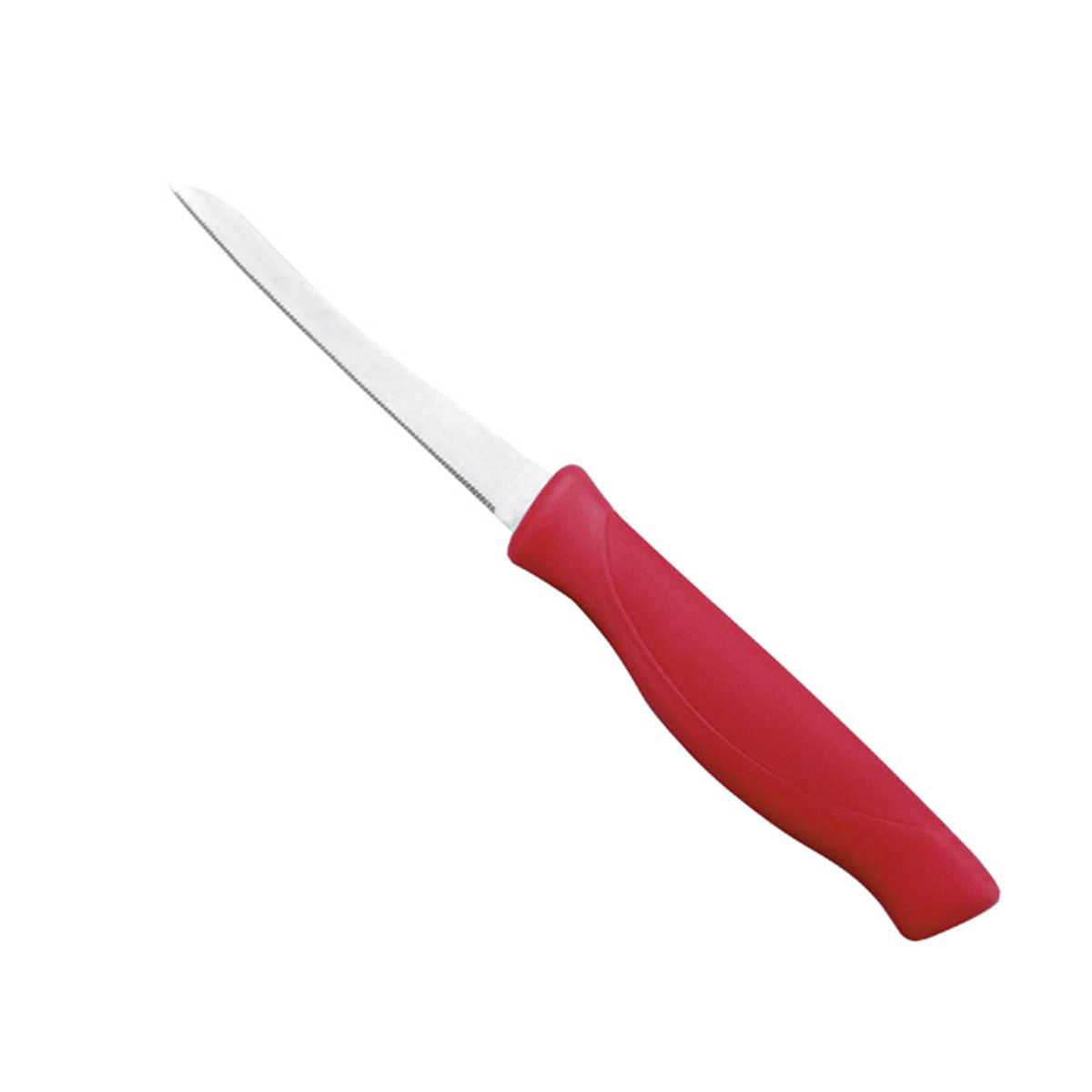 Couteau à tomates à dents ( 912238 ) (1 X 1 unité )