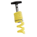Vide ananas - Inox (1 X 1 unité ) - 911335
