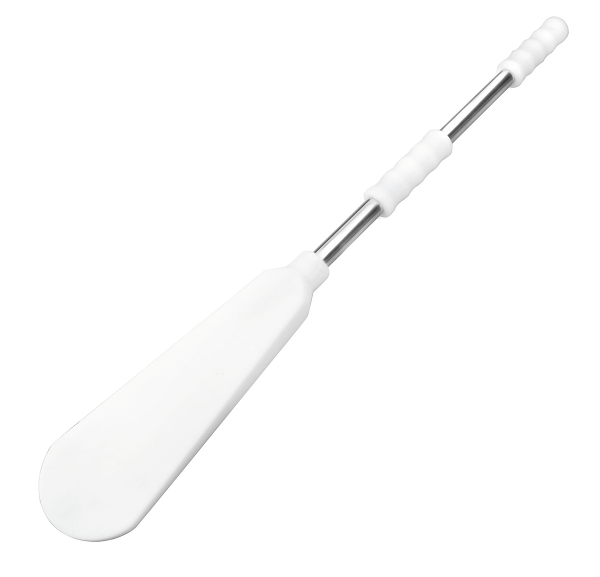 Spatula 74 cm - Polyethylene (097066) (1 X 1 unit)