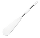 Spatule 74 cm - Polyéthylène (1 X 1 unité ) - 097066