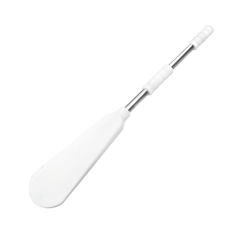 Spatule 74 cm - Polyéthylène