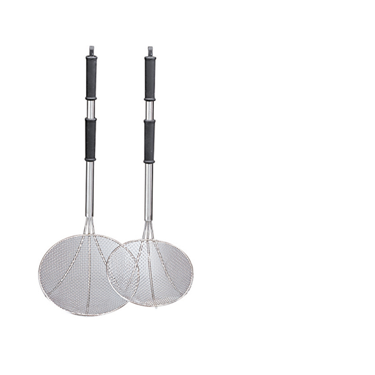 Araignée à friture inox renforcée ø 18 cm ( 912033 ) (1 X 1 unité )