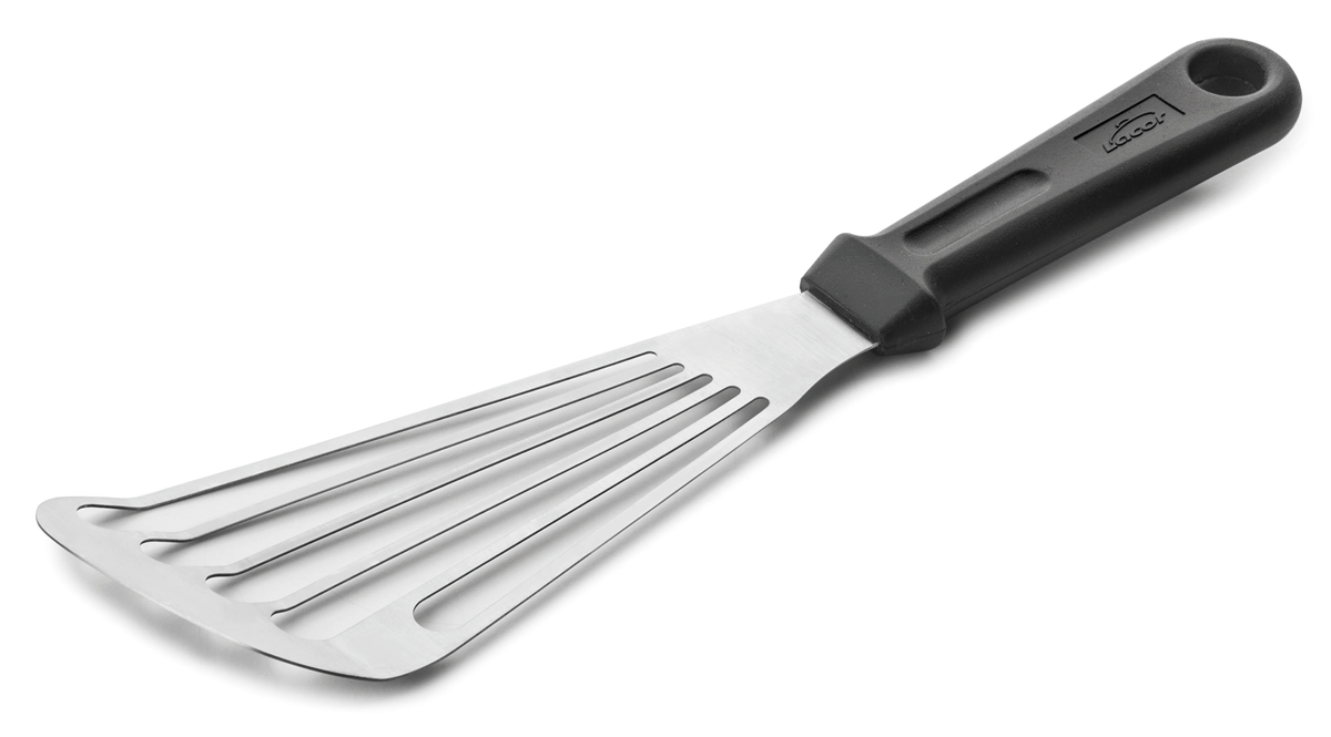 Fish slice - Length 17 cm ( 889919 ) (1 X 1 unit)