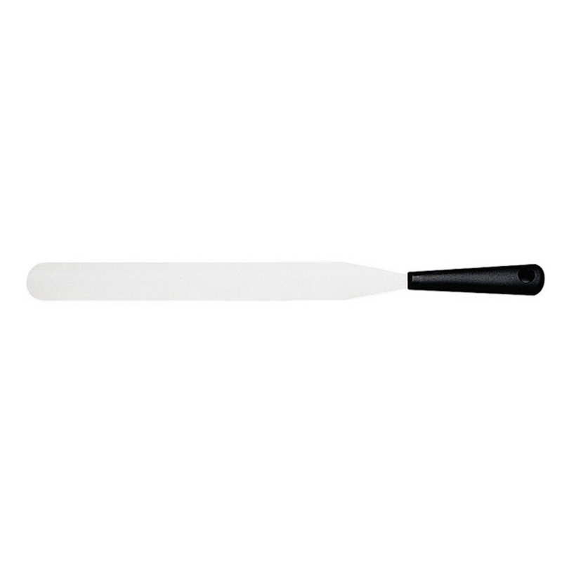 Spatule étroite plate - Longueur 20 cm