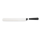 Spatule étroite coudée - Longueur 30 cm (1 X 1 unité ) - 096997