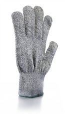 Paire gant anti-coupure - Taille M (1 X 1 unité ) - 630261