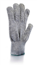 Paire gant anti-coupure - Taille XL (1 X 1 unité ) - 630263