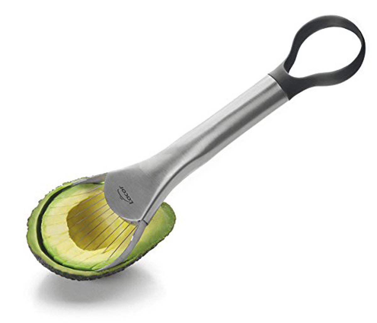 Vide avocat ( 912240 ) (1 X 1 unité )