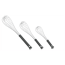 Fouet 30 cm - Fibreglass (1 X 1 unité ) - 912204