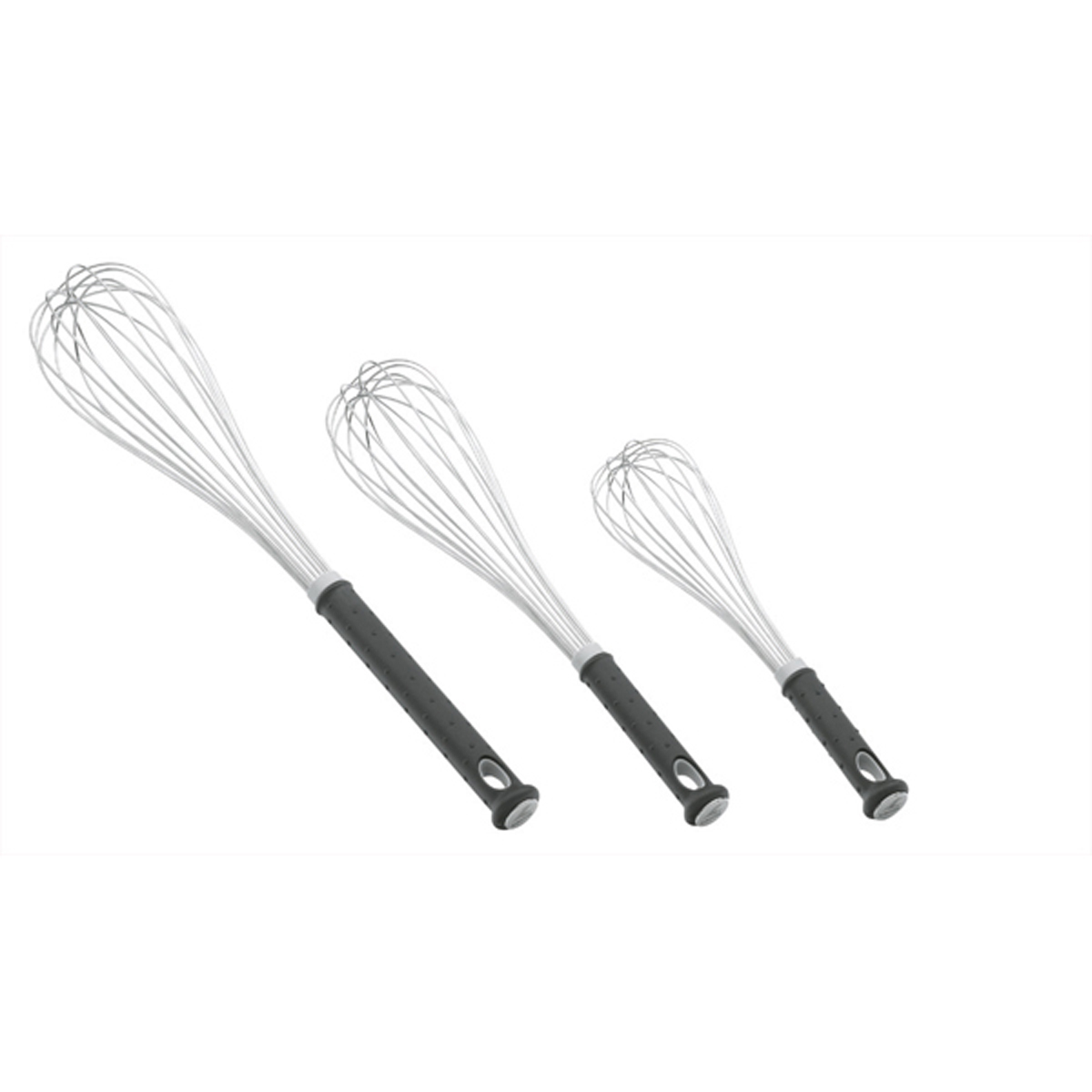 Fouet 40 cm - Fibreglass ( 912202 ) (1 X 1 unité )