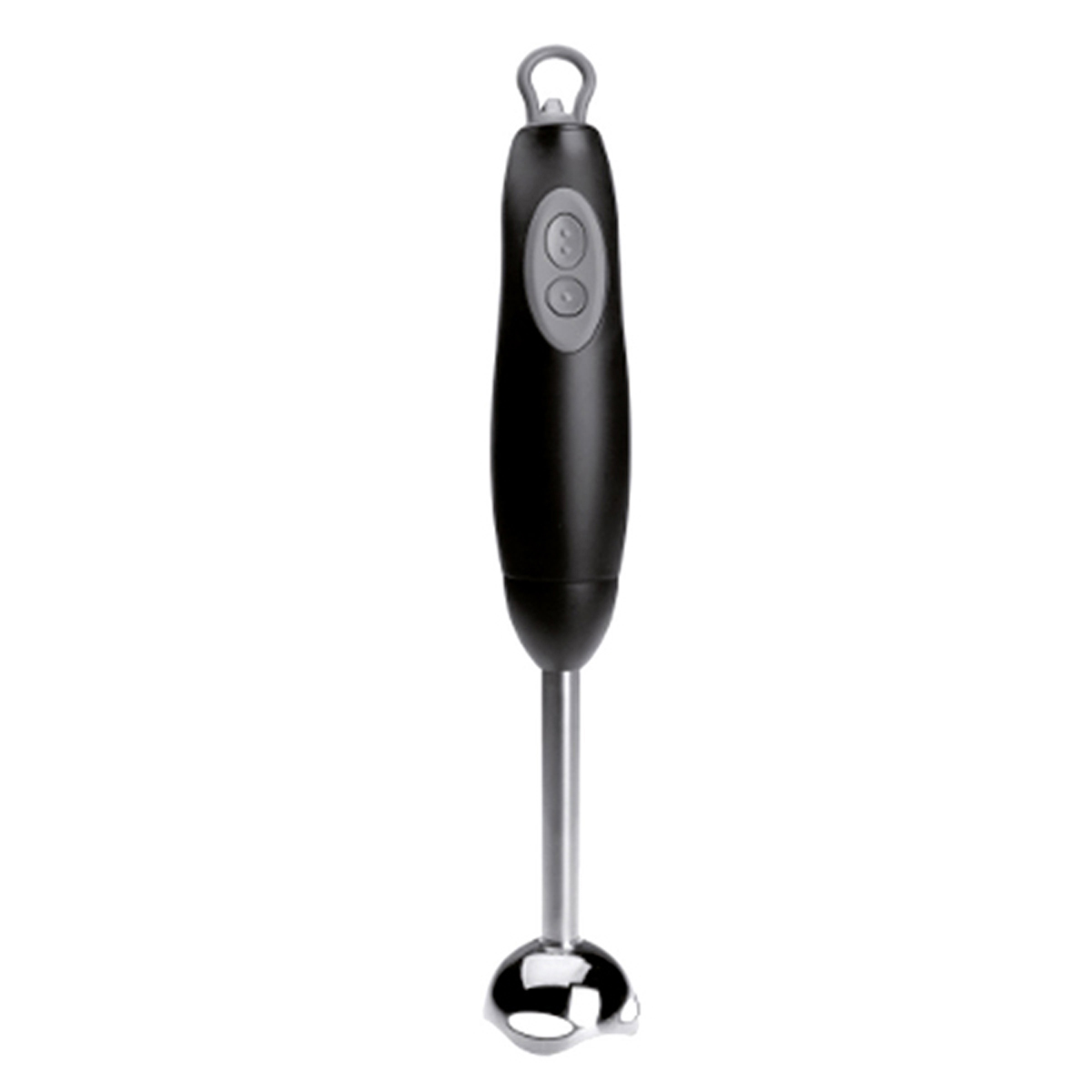 Mini mixer - Capacité 750 ml - Tube 240 mm ( 914906 ) (1 X 1 unité )
