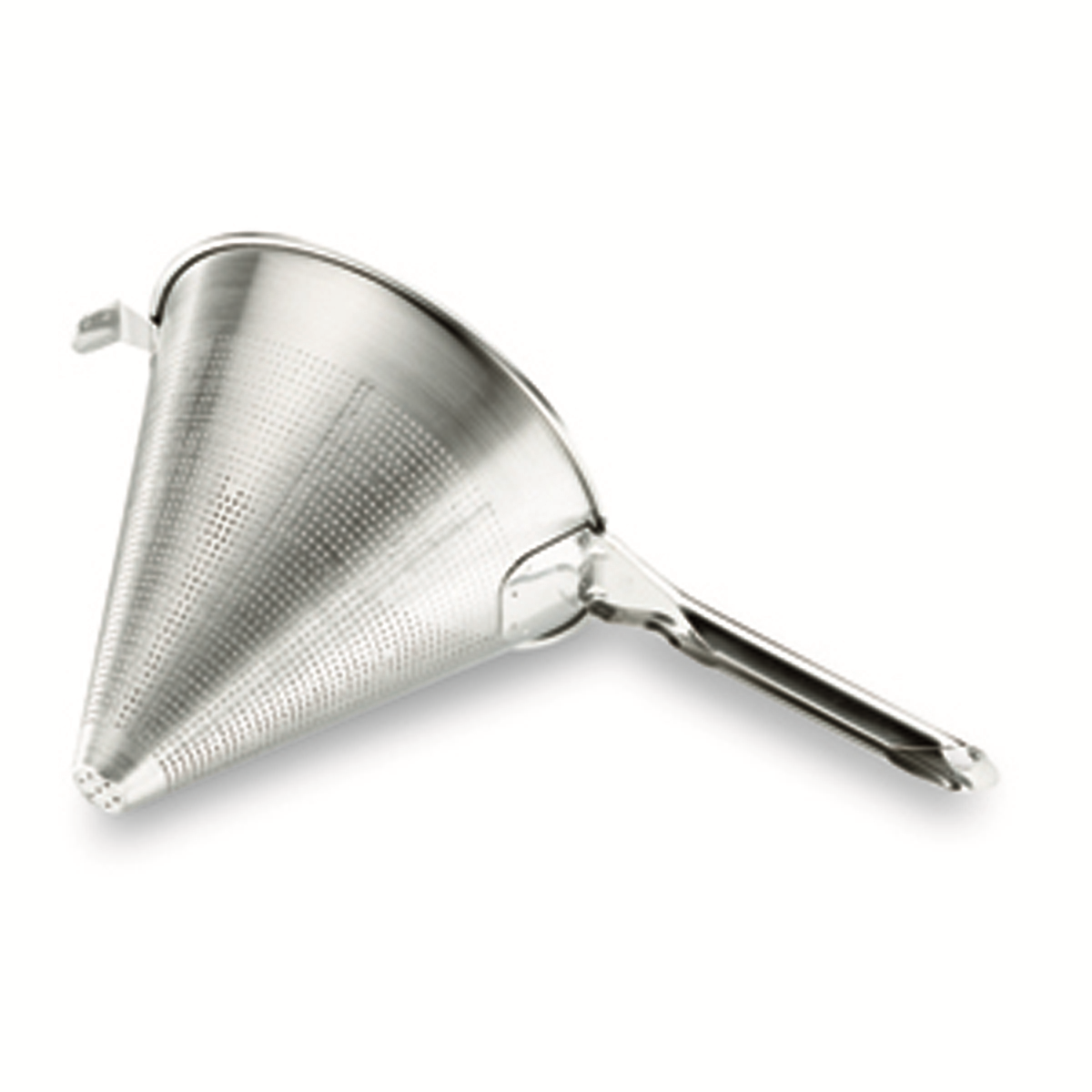 Passoire conique ø 16 cm ( 912087 ) (1 X 1 unité )