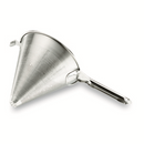 Passoire conique ø 16 cm (1 X 1 unité ) - 912087
