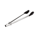 Pince de service 30 cm - Nylon - Jumbo (1 X 1 unité ) - 911424