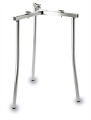 Réchaud à paëlla - Support jetable (1 X 1 unité ) - 912078