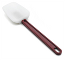 Spatule 25 cm - Silicone (1 X 1 unité ) - 113488
