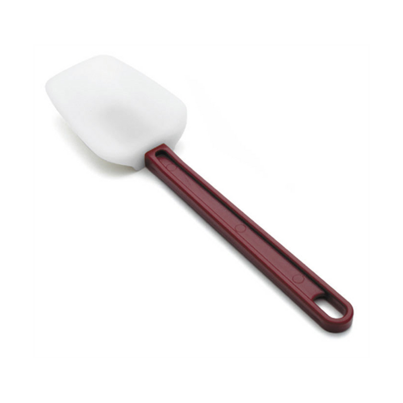 113488 - spatule silicone 25cm (1 x 1 unité )