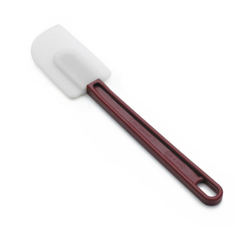 097057 - spatule silicone 25cm (1 x 1 unité )