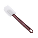 Spatule 36 cm - Silicone (1 X 1 unité ) - 097058