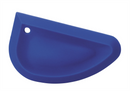coupe pate en silicone s/poignee - 097048 - (1 x 1 unité )