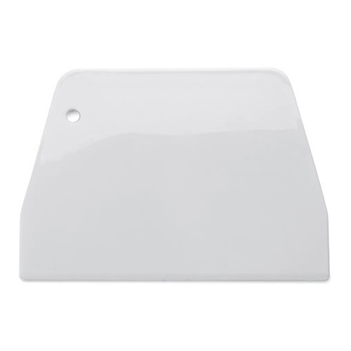 Corne patissière 15x10,6 cm ( 889910 ) (1 X 1 unité )