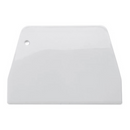 Corne patissière 15x10,6 cm (1 X 1 unité ) - 889910