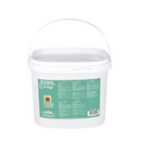 Gel de chauffe - Seau de 4 kg (4 X 1 unité ) - 980702