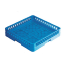 Casier à couverts  - 500x500x100 mm (1 X 1 unité ) - 998164